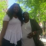 doreen robinson - @doreenerobinson - Instagram