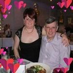Doreen Robinson - @dorrob62 - Instagram