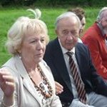 Doreen Robinson - @pedorrobins - Instagram