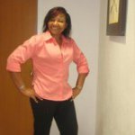 Doreen Robinson - @dory1946 - Instagram
