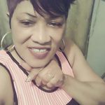 Doreen Robinson - @doreenrobinson4208 - Instagram