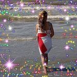 Doreen Robinson - @doreen.robinson.906 - Instagram