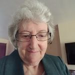 Doreen Robinson - @doreen.robinson.967422 - Instagram