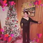 Doreen Robinson - Facebook