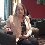 Doreen Robinson - @doreen.robinson.14224 - Instagram