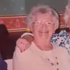 Doreen Robinson - @doreen.robinson6 - TikTok