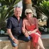 Doreen Robinson - @doreen.robinson33 - TikTok