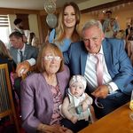 Doreen Robinson - @doreen.robinson.9862 - Instagram