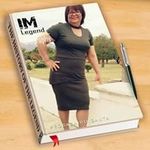 Doreen Robinson - @robinsondoreen087 - Instagram