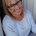 Doreen Robinson - Facebook