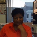Doreen Robinson - @doreenrobinson8 - Instagram