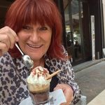 Doreen Robinson - @doreenrobinson92 - Instagram