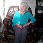 Doreen Robinson - @doreen.robinson243 - Instagram