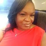 Doreen Robinson - @doreen.robinson.14203 - Instagram