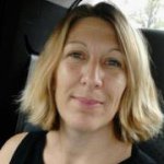 Doreen Robinson - @doreenrobinson74 - Instagram