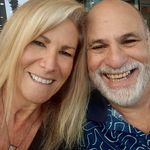 Doreen Robinson Pyser - @doreenrp - Instagram