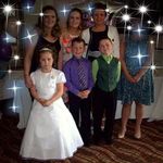 Doreen Wilson - @doreen.robinson.58152 - Instagram