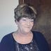 Doreen Rock - Facebook