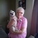 Doreen Rock - Facebook