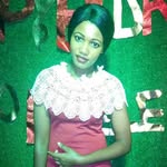 DOREEN ROCK - @doreen_kilawa - Instagram