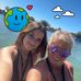 Doreen Rock - Facebook