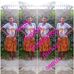 Doreen Rock - Facebook