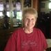 Doreen Rock - Facebook