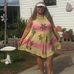 Doreen Rock Darr - Facebook