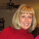 Doreen Rock Storment - @doreenstorment - Instagram