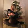 Doreen - @rocki_doreen - TikTok