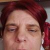 Doreen Zierock - @doreen.zierock - TikTok