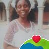 Omawumi Doreen - @doreenrock3 - TikTok