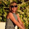 srocki - @doreensrock - TikTok