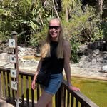 @doreen.roelfs - Instagram