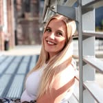 Doreen - @doreen.roe - Instagram