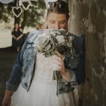 Doreen - @doreen.roedi - Instagram