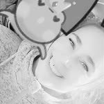 Doreen♡ - @doreenroesner - Instagram