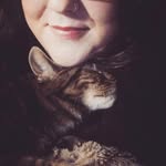 Doreen - @doreenroestig - Instagram