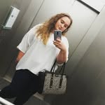 Doreen J. Roe - @doreenjroe - Instagram