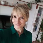 Doreen Rödel - @doreen.roedel - Instagram