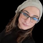 Doreen Rödiger - @doreenroediger - Instagram