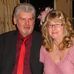 Doreen Roe - Facebook