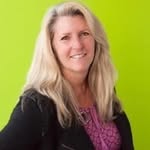 Doreen Roe - @doreenroe1 - Instagram