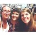 Doreen Roebeck - Facebook