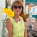 Doreen Roebuck - Facebook