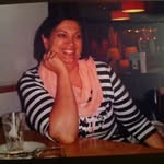 Doreen Roeder - @roederdoreen - Instagram