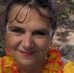 Doreen Roeglin - Facebook