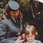 doreen roelofs - @doreenroelofs - Instagram