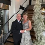 Doreen Roemer - @doreen_roemer - Instagram