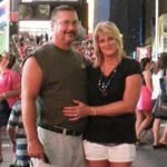 Doreen Roesch - @doreenroesch - Instagram